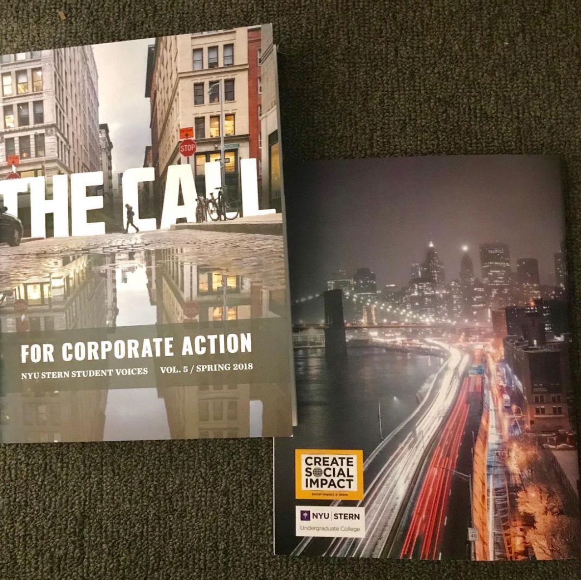 Brand Work. Photograph by Jonathan Byrne.