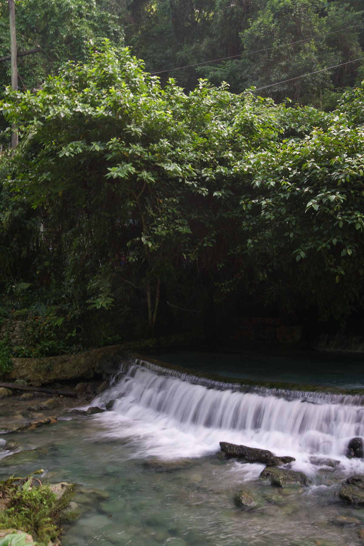 Cebu, Philippines. Photograph by Jonathan Byrne.