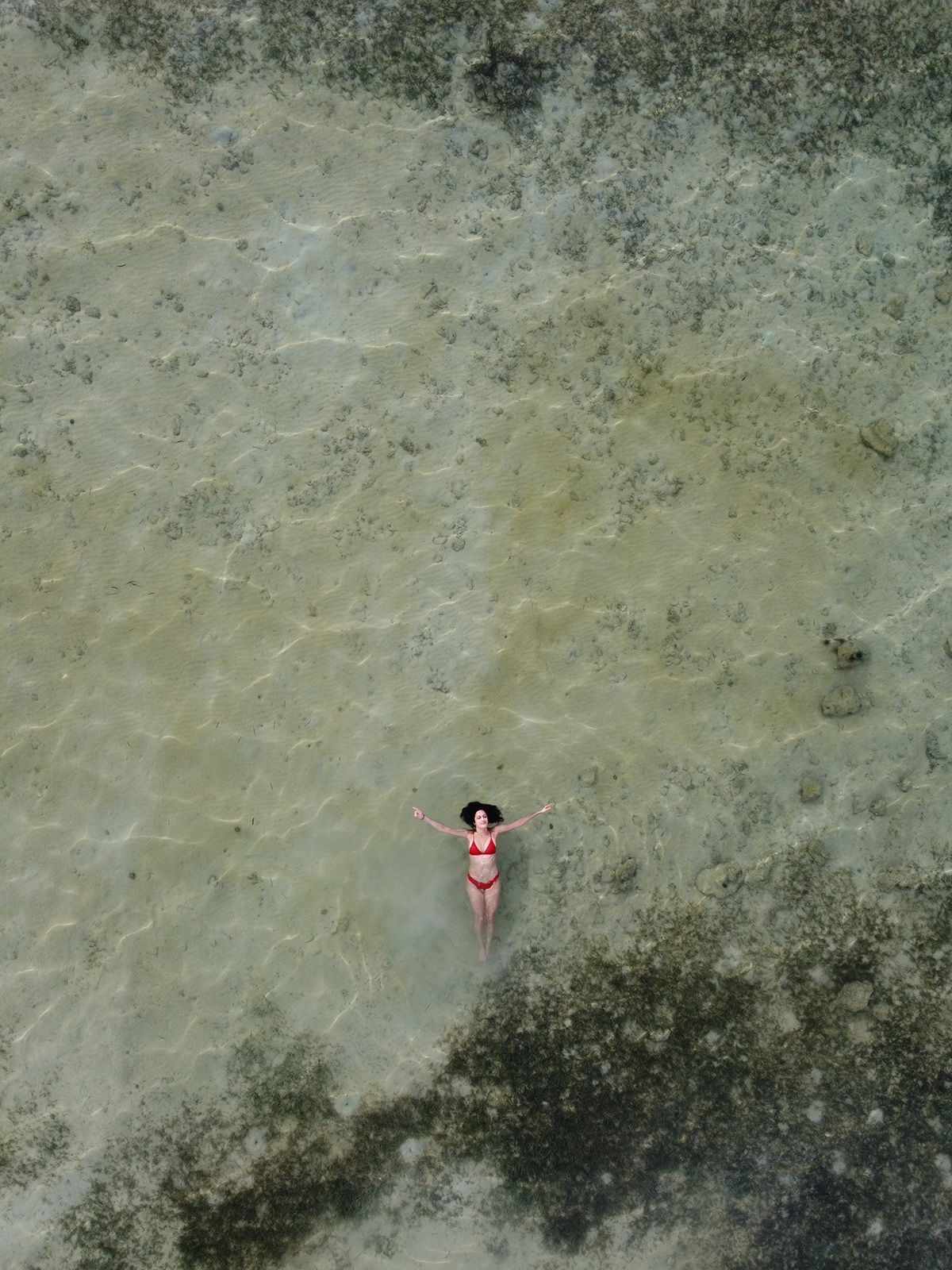 Philippines, Philippines. Photograph by Jonathan Byrne.