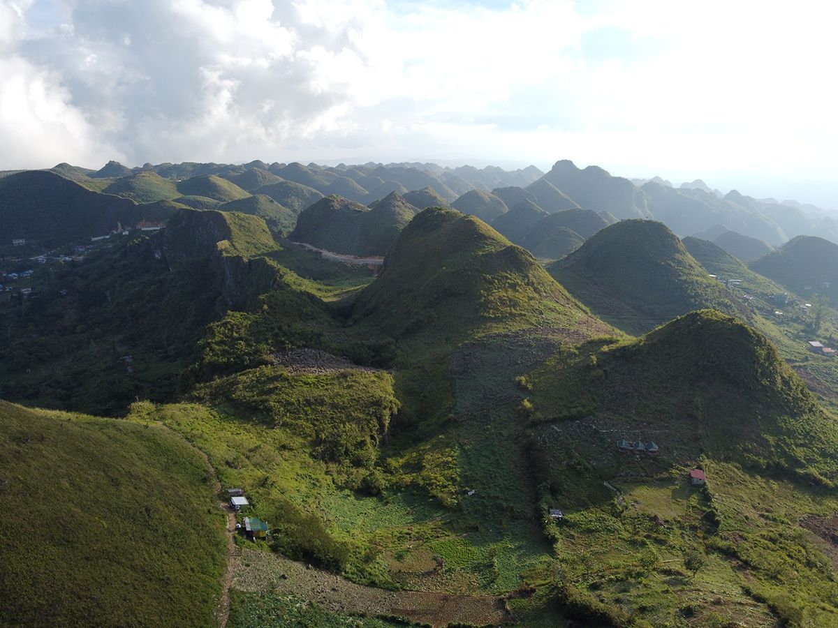 Philippines, Philippines. Photograph by Jonathan Byrne.
