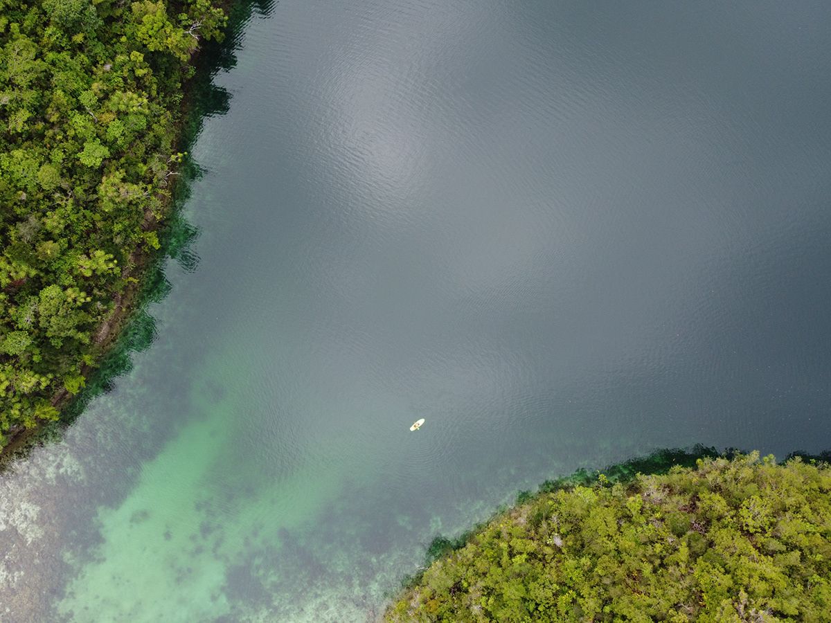 Philippines, Philippines. Photograph by Jonathan Byrne.